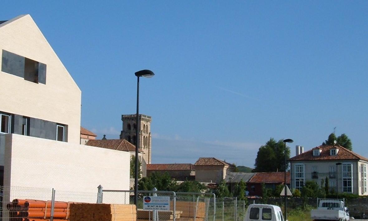 [formas+de+destruir+una+ciudad+(1).JPG]