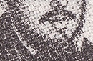 [boca+de+mariano+jose+de+larra.jpg]