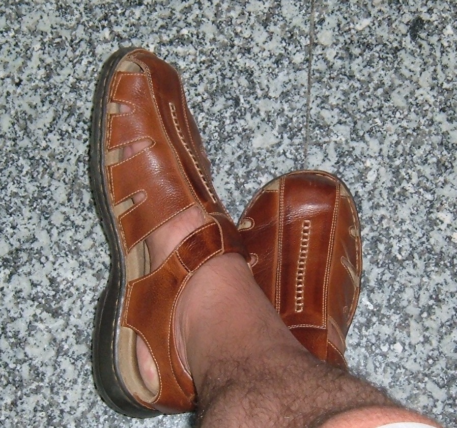 [con+sandalias+pikolinos.JPG]