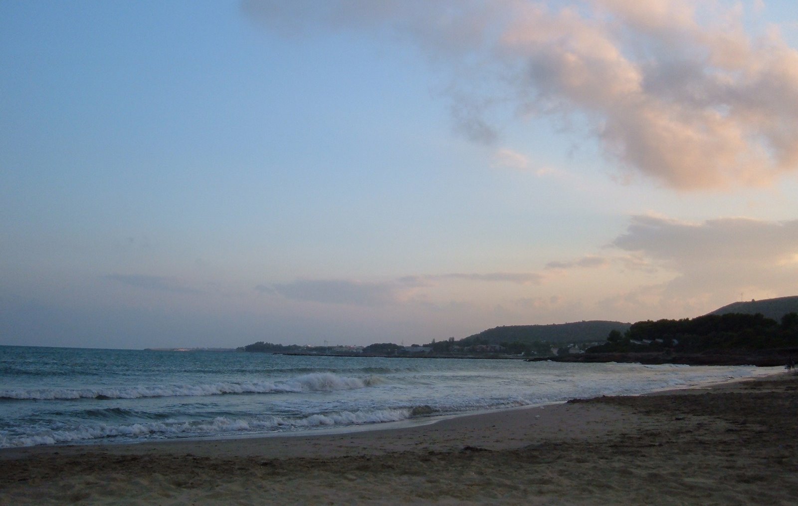 [playa+de+alcanar.JPG]