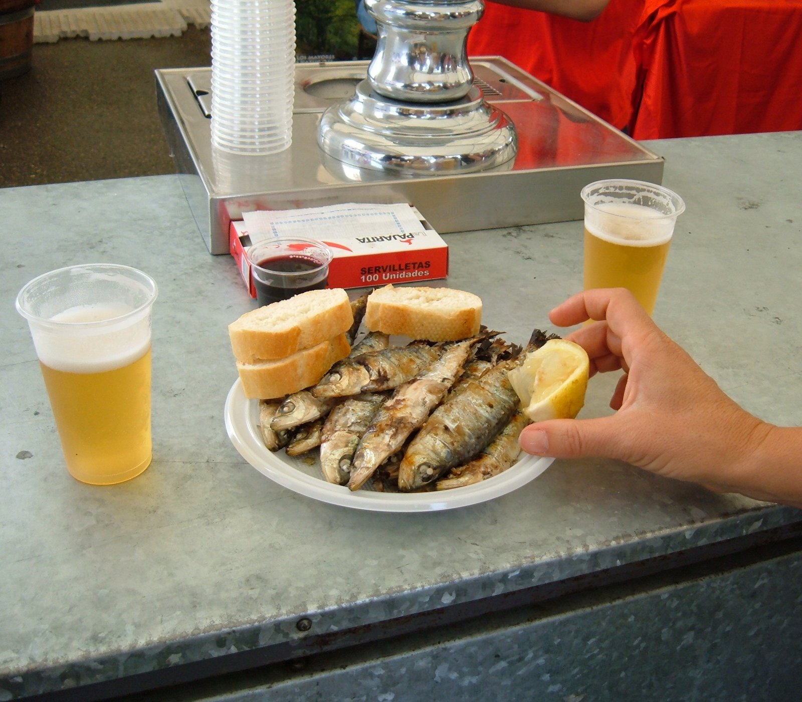 [sardinas+septiembre+2007.JPG]