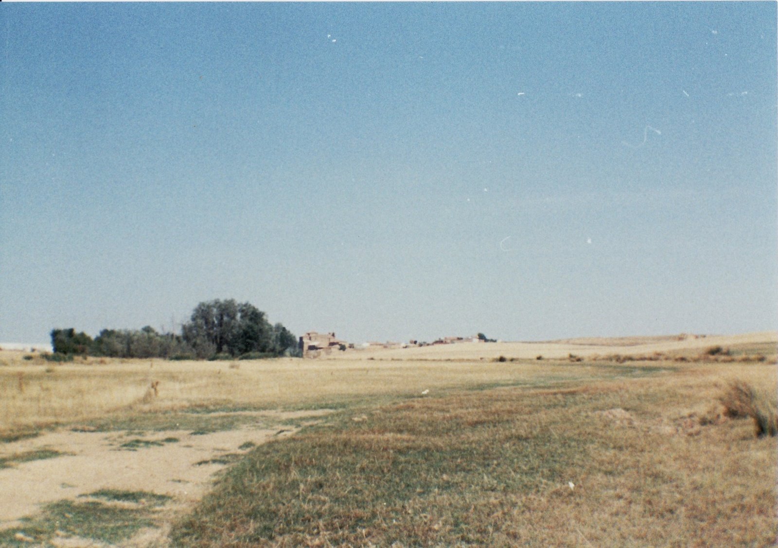 [tierra+de+campos.jpg]