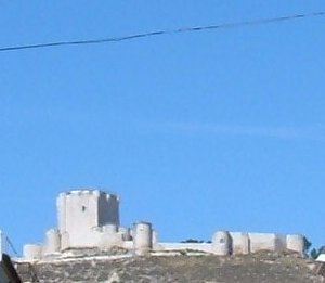 [castillo+de+iscar.JPG]
