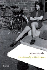 [lacartacerrada.jpg]