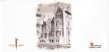 [inauguracion+palacio+de+la+isla.jpg]