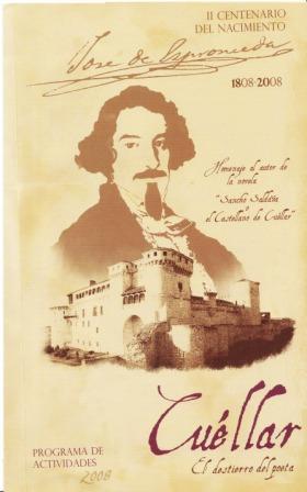 [espronceda_en_cuellar.jpg]