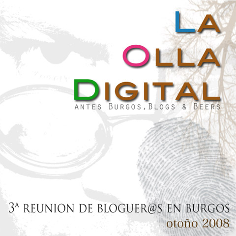 [la+olla+digital.jpg]