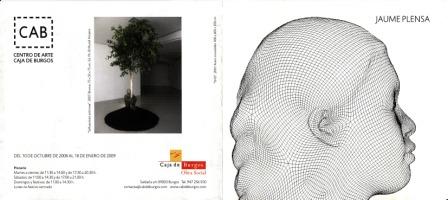 [jaume_plensa.jpg]