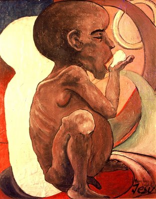 [MAMA_TENGO_HAMBRE_1.jpg]