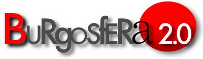 [burgosfera.jpg]
