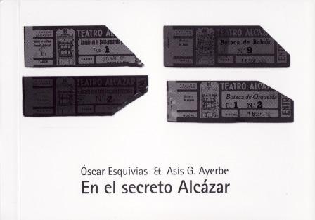 [en_el_secreto_alcazar.jpg]