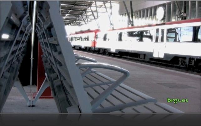 [3494602805_0876fe0a4b_o.jpg]