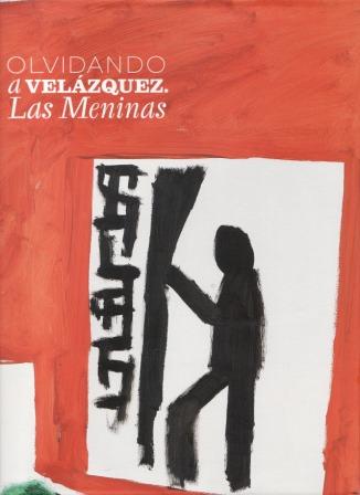 [olvidando_a_velazquez.jpg]