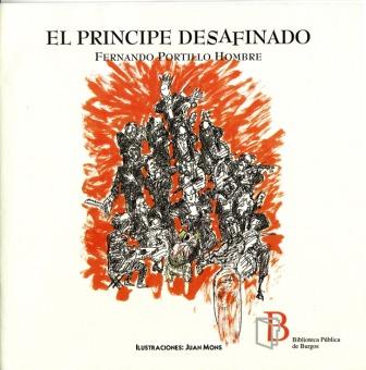 [el_principe_desafinado.jpg]