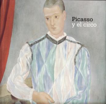[picassoyelcirco.jpg]