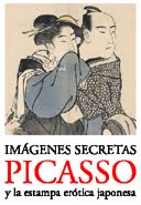 [picasso+y+la+estampa+japonesa.jpg]