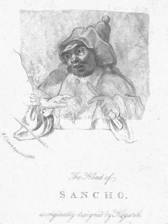 [Nueva+imagen+Sancho.JPG]