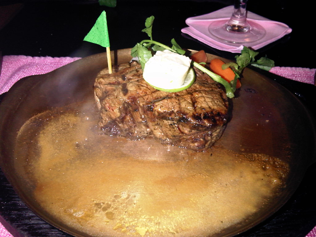 [angus+-+steak.jpg]