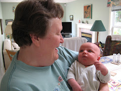 Sophie and Sharon