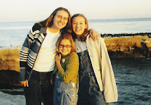 Sisters