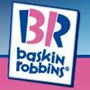 [baskin+robbins.jpg]