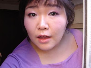 Go Soo Hee | Hots Live