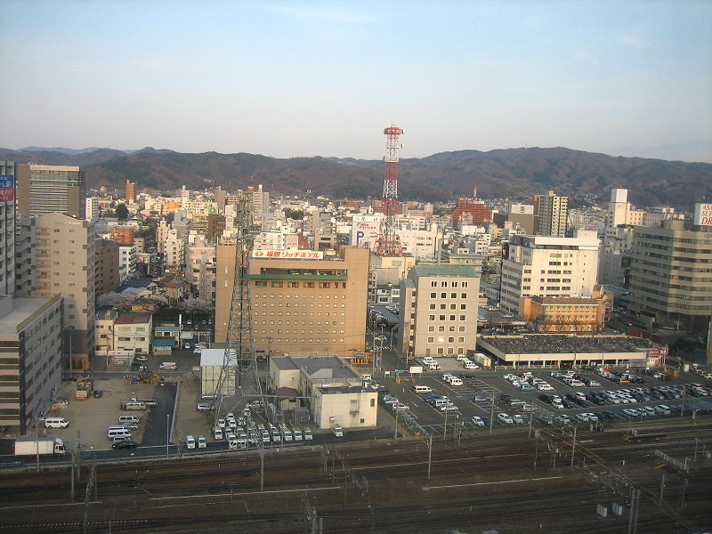 [fukushima_city.JPG]