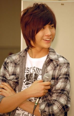 Twinkle island: Song Seung Hyun's photo album