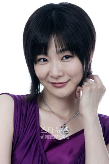 Park Hyo Joo | Hots Live