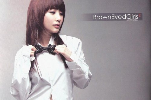 [Jea+Brown+Eyed+Girls.jpg]