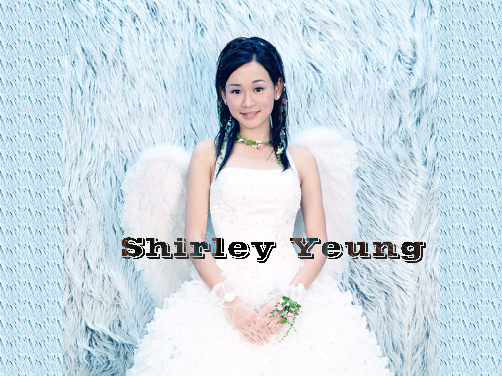 [Shirley+Yeung4.jpg]