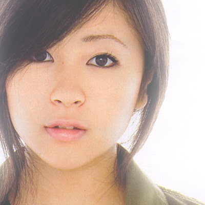 All Stars Photos: Utada Hikaru released Single Collection Vol. 2 album