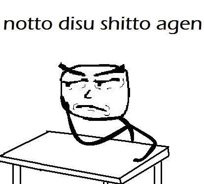 [hehehehunter.JPG]