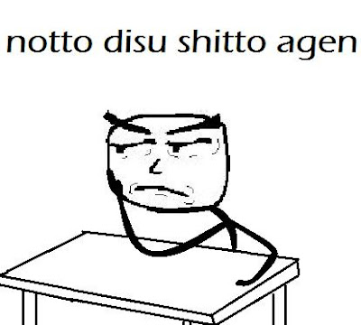 hehehehunter.Jpg
