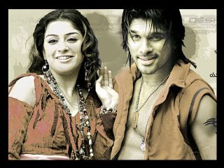 Desamuduru Telugu Movie Review / Desamuduru Telugu Full Movie Part 9/12
