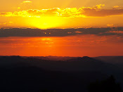 Stoney Ridge