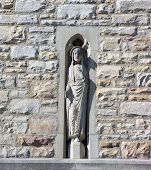 Local Church