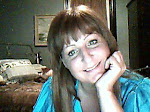 Suzanne