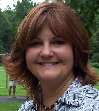 Joann