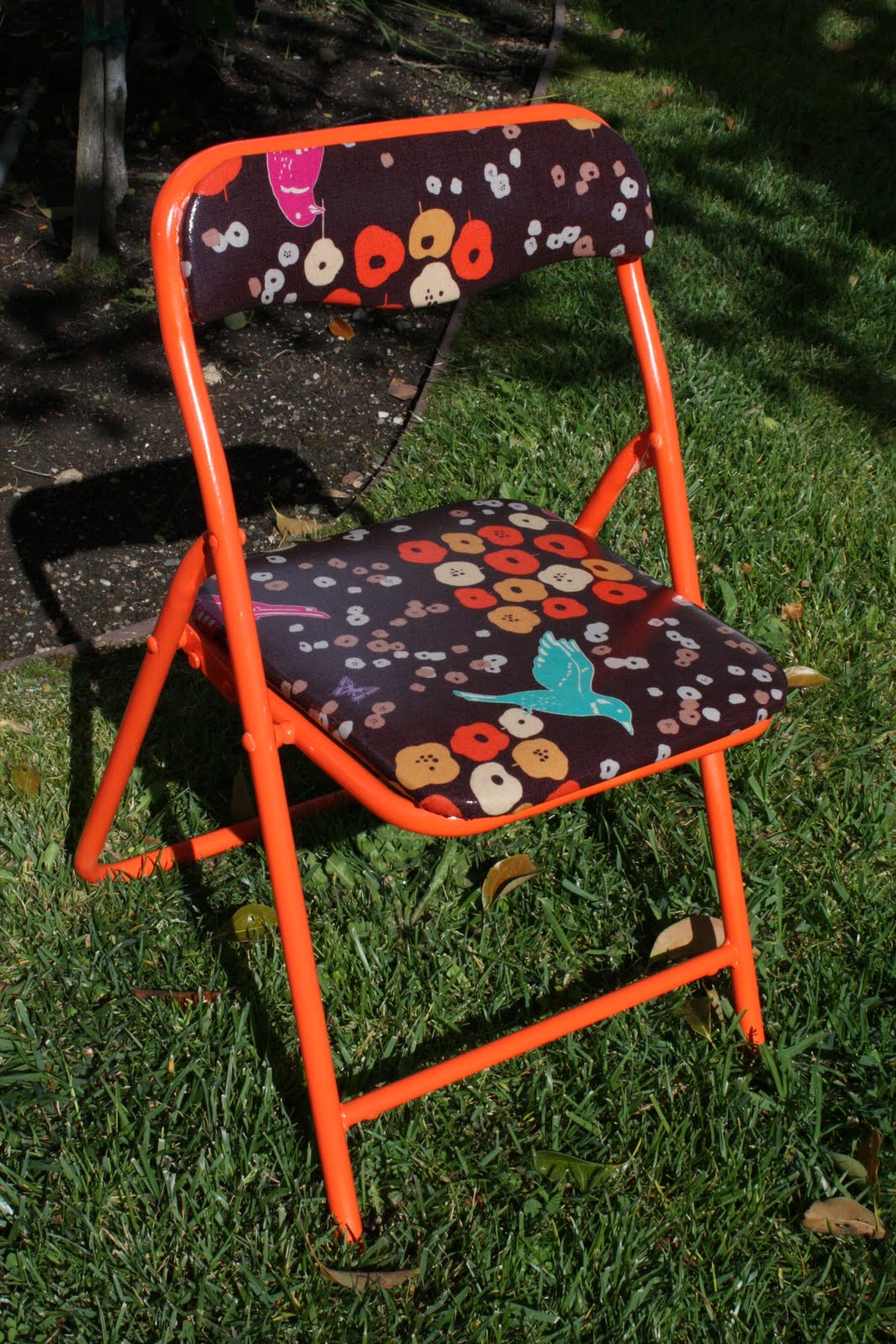 Floor Chairs, Lap Toppers, Loungers, and BackJacks Available at