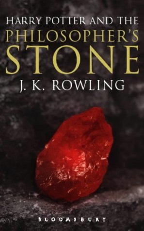 Cover+-+Harry+Potter+and+the+Philosophers+Stone.jpg