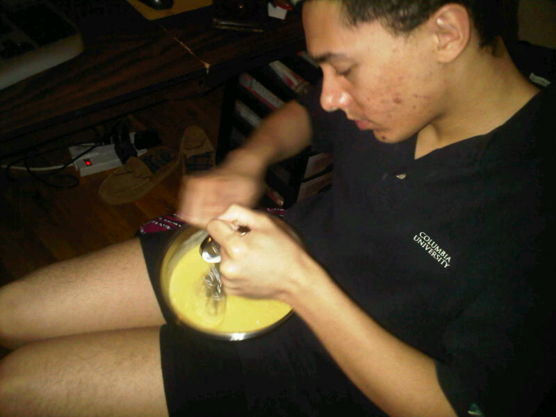 [IMG00151-20100212-2003.jpg]