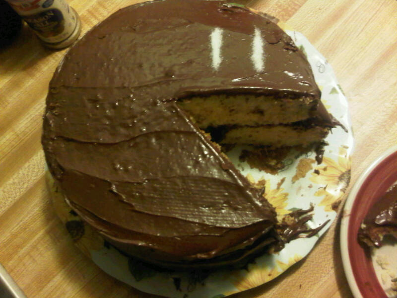 [IMG00159-20100212-2151.jpg]