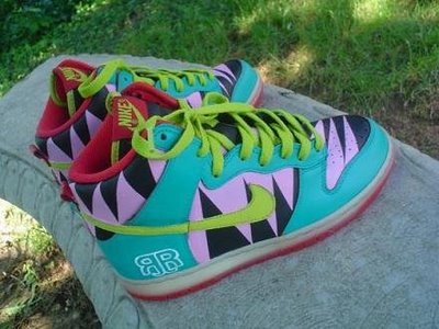 [shoeeeeeeeeeeeessssssssss.jpg]