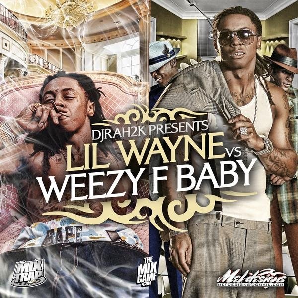 [Lil-Wayne-vs-Weezy-F-Baby-mid6920-large.jpg]