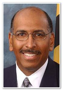 [Michael_Steele.jpg]
