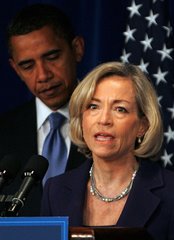 [Obama_Gree_20090203071708_320_240.jpg]