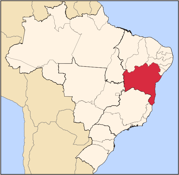 [613px-Brazil_State_Bahia_svg.png]