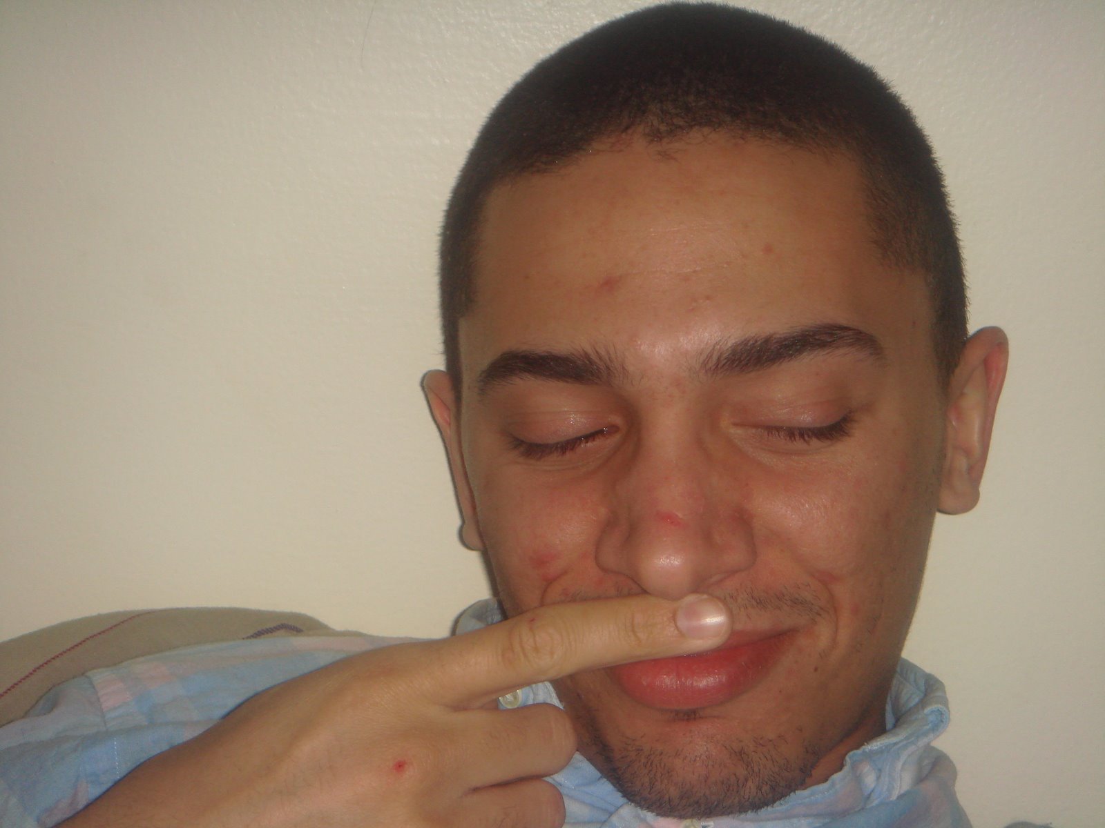 [random+pics+011.JPG]