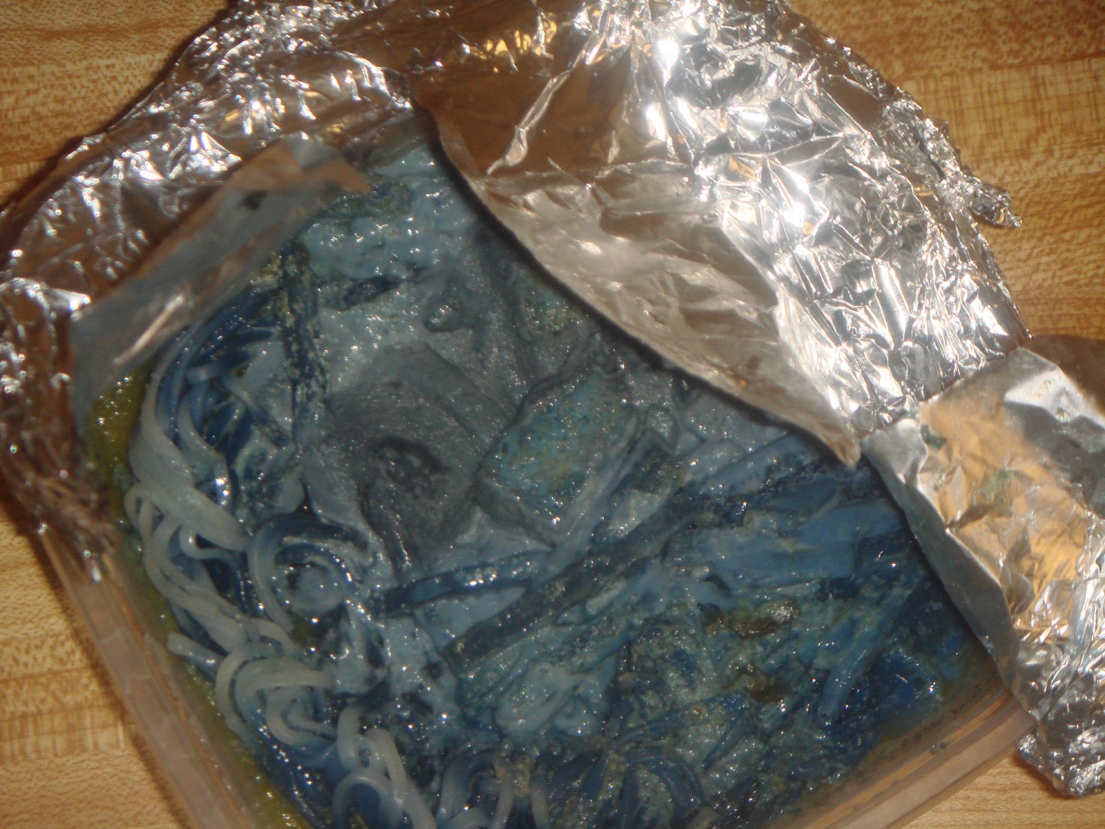 [random+pics+009.JPG]